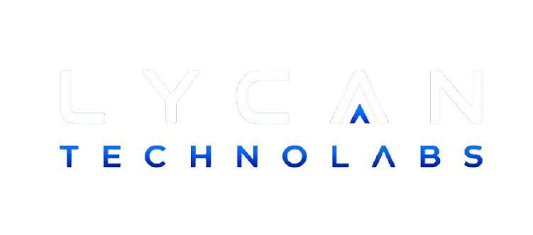 Lycan Technolabs